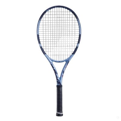 Ракетка для большого тенниса Babolat Pure Drive Gen 11 unstr  Ракетка для большого тенниса Babolat Pure Drive Gen 11 unstr