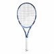 Ракетка для большого тенниса Babolat Pure Drive Team Gen 11 unstr 