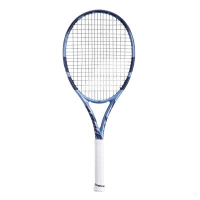 Ракетка для большого тенниса Babolat Pure Drive Team Gen 11 unstr  Ракетка для большого тенниса Babolat Pure Drive Team Gen 11 unstr