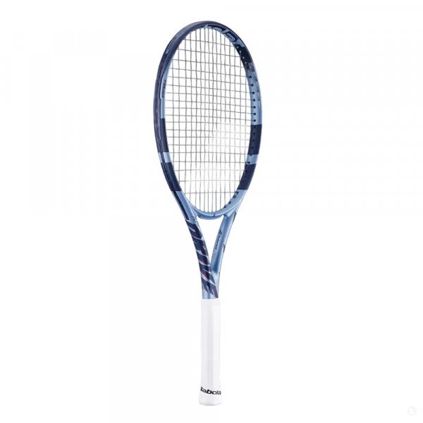 Ракетка для большого тенниса Babolat Pure Drive Lite Gen 11 unstr 