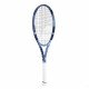 Ракетка для большого тенниса Babolat Pure Drive Lite Gen 11 unstr 