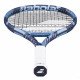 Ракетка для большого тенниса Babolat Pure Drive Lite Gen 11 unstr 