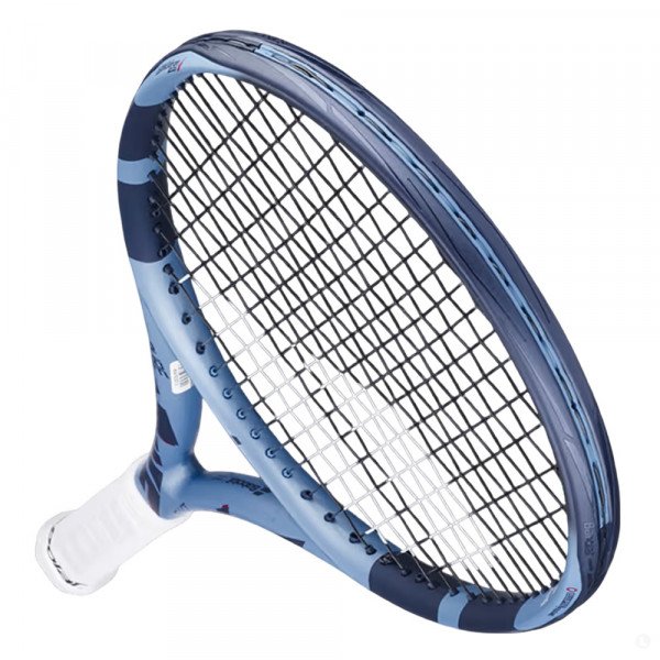 Ракетка для большого тенниса Babolat Pure Drive Lite Gen 11 unstr 