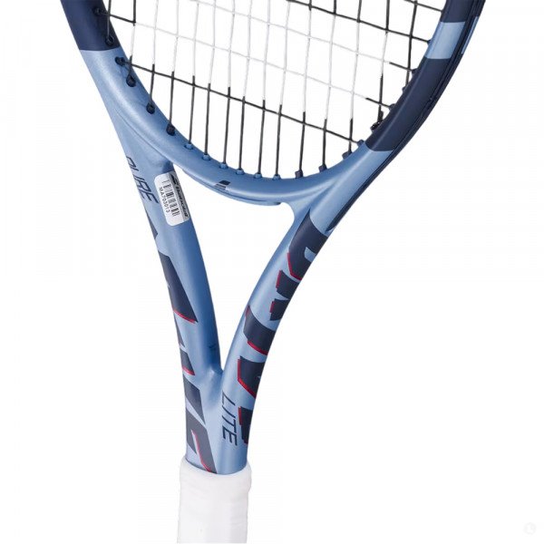 Ракетка для большого тенниса Babolat Pure Drive Lite Gen 11 unstr 