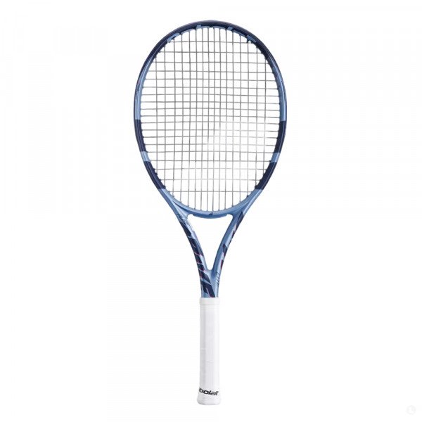 Ракетка для большого тенниса Babolat Pure Drive Lite Gen 11 unstr 