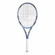 Ракетка для большого тенниса Babolat Pure Drive Lite Gen 11 unstr 