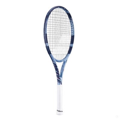 Ракетка для большого тенниса Babolat Pure Drive Lite Gen 11 unstr  Ракетка для большого тенниса Babolat Pure Drive Lite Gen 11 unstr