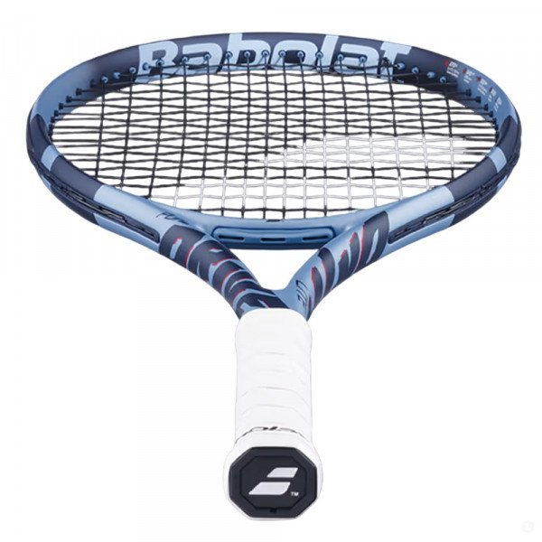 Ракетка для большого тенниса Babolat Pure Drive Lite Gen 11 unstr 