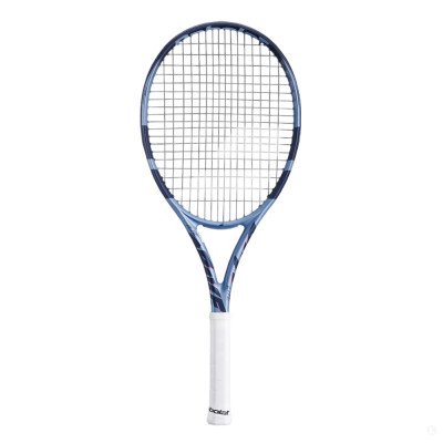 Ракетка для большого тенниса Babolat Pure Drive Lite Gen 11 unstr  Ракетка для большого тенниса Babolat Pure Drive Lite Gen 11 unstr