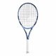 Ракетка для большого тенниса Babolat Pure Drive Lite Gen 11 unstr 