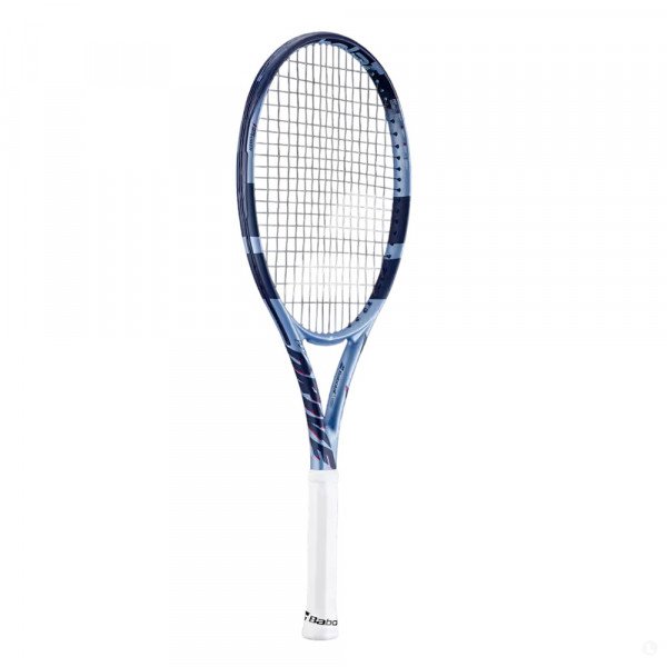 Ракетка для большого тенниса Babolat Pure Drive Super Lite Gen 11 unstr 