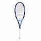 Ракетка для большого тенниса Babolat Pure Drive Super Lite Gen 11 unstr 