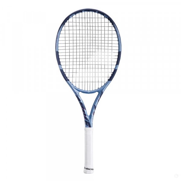 Ракетка для большого тенниса Babolat Pure Drive Super Lite Gen 11 unstr 