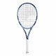 Ракетка для большого тенниса Babolat Pure Drive Super Lite Gen 11 unstr 