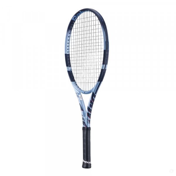 Ракетка для большого тенниса детская Babolat Pure Drive JR 26 Gen 11 str 