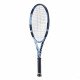 Ракетка для большого тенниса детская Babolat Pure Drive JR 26 Gen 11 str 