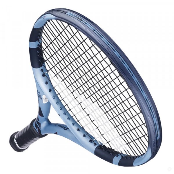 Ракетка для большого тенниса детская Babolat Pure Drive JR 26 Gen 11 str 