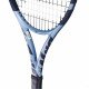 Ракетка для большого тенниса детская Babolat Pure Drive JR 26 Gen 11 str 