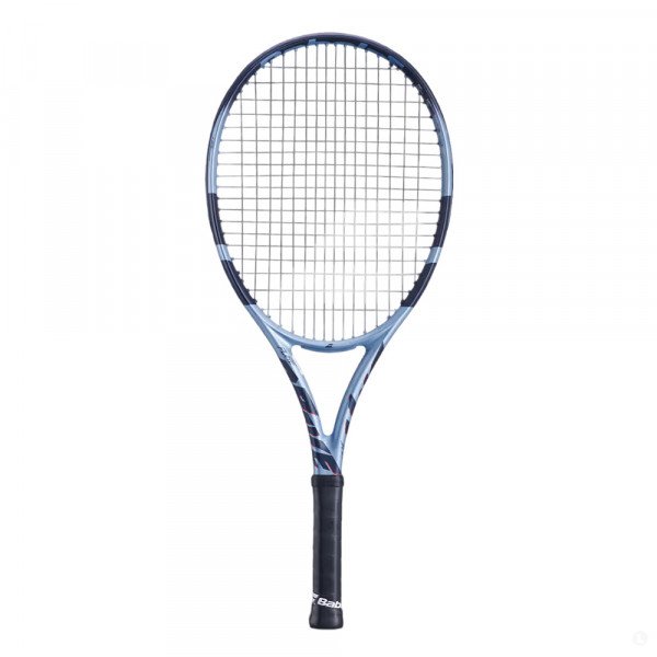 Ракетка для большого тенниса детская Babolat Pure Drive JR 26 Gen 11 str 