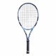 Ракетка для большого тенниса детская Babolat Pure Drive JR 26 Gen 11 str 