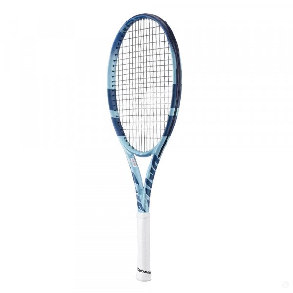 Ракетка для большого тенниса детская Babolat Pure Drive JR 26 Gen 11 str W 