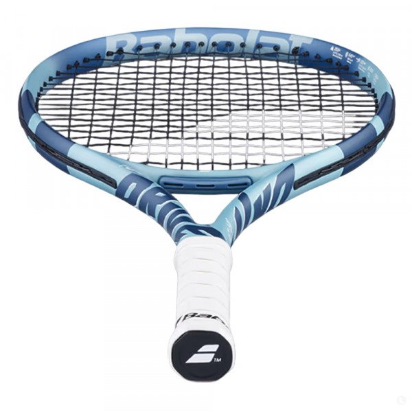 Ракетка для большого тенниса детская Babolat Pure Drive JR 26 Gen 11 str W 