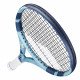 Ракетка для большого тенниса детская Babolat Pure Drive JR 26 Gen 11 str W 