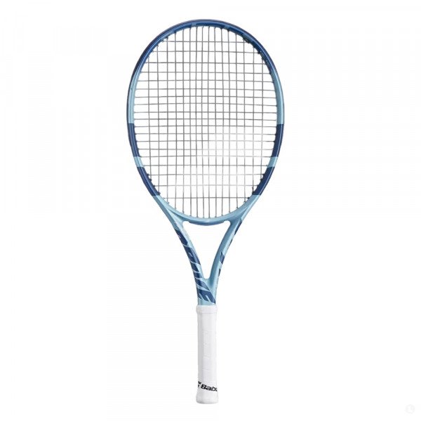 Ракетка для большого тенниса детская Babolat Pure Drive JR 26 Gen 11 str W 