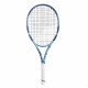 Ракетка для большого тенниса детская Babolat Pure Drive JR 26 Gen 11 str W 