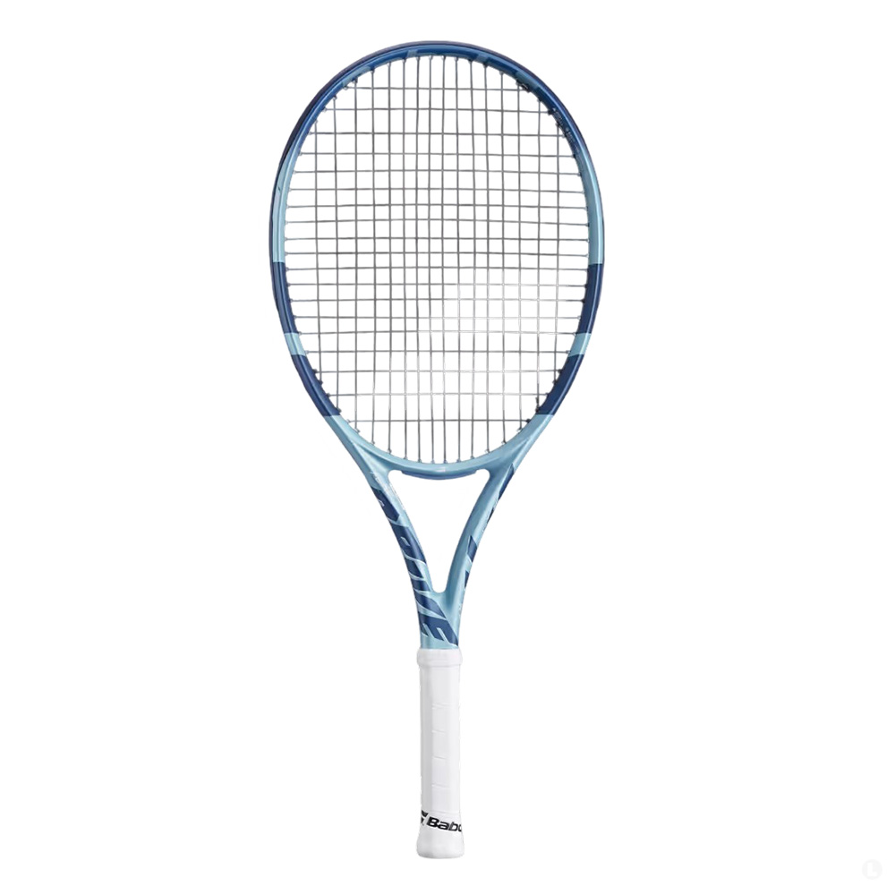 Ракетка для большого тенниса детская Babolat Pure Drive JR 26 Gen 11 str W 