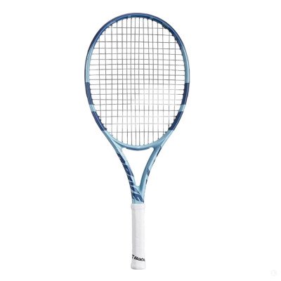 Ракетка для большого тенниса детская Babolat Pure Drive JR 26 Gen 11 str W  Ракетка для большого тенниса детская Babolat Pure Drive JR 26 Gen 11 str W