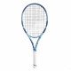 Ракетка для большого тенниса детская Babolat Pure Drive JR 26 Gen 11 str W 