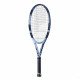 Ракетка для большого тенниса детская Babolat Pure Drive JR 25 Gen 11 