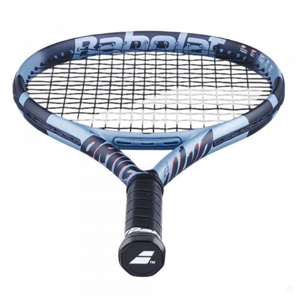 Ракетка для большого тенниса детская Babolat Pure Drive JR 25 Gen 11 