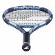 Ракетка для большого тенниса детская Babolat Pure Drive JR 25 Gen 11 