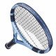 Ракетка для большого тенниса детская Babolat Pure Drive JR 25 Gen 11 