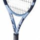 Ракетка для большого тенниса детская Babolat Pure Drive JR 25 Gen 11 