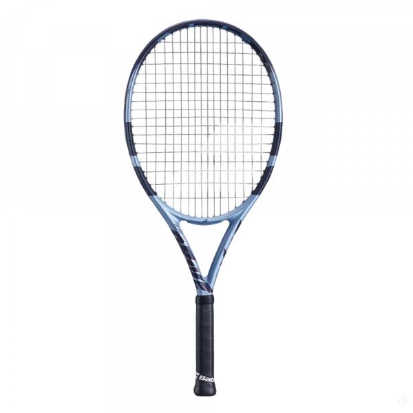 Ракетка для большого тенниса детская Babolat Pure Drive JR 25 Gen 11 