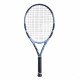 Ракетка для большого тенниса детская Babolat Pure Drive JR 25 Gen 11 