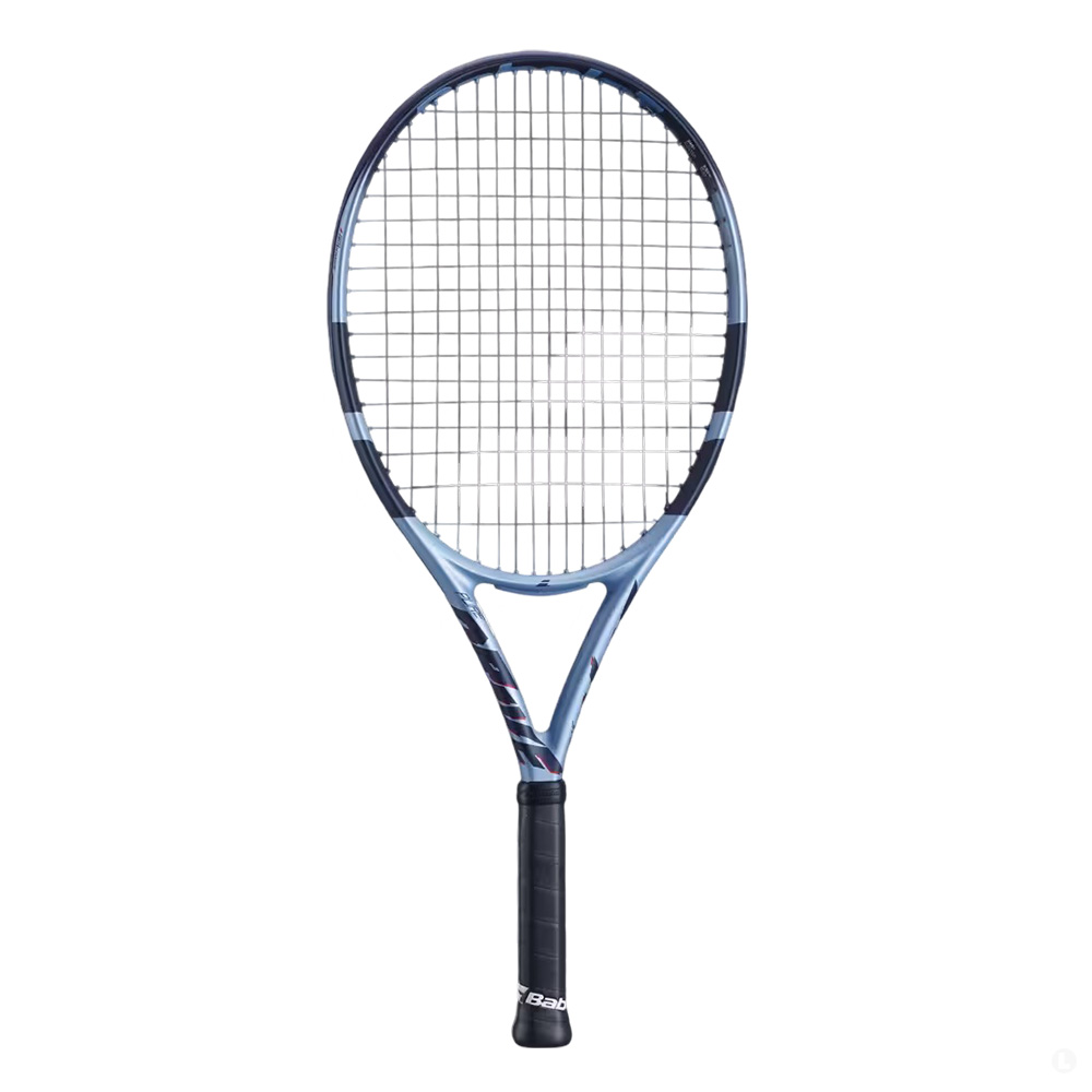 Ракетка для большого тенниса детская Babolat Pure Drive JR 25 Gen 11 