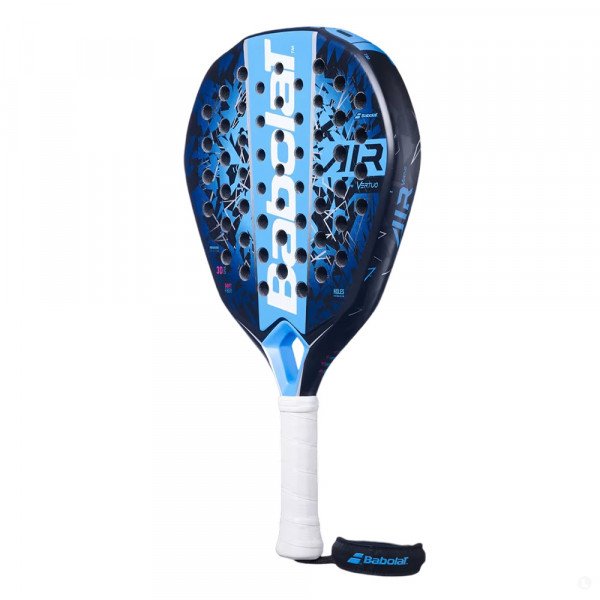 Ракетка для падел-тенниса Babolat Air Vertuo 2.5 