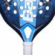 Ракетка для падел-тенниса Babolat Air Vertuo 2.5 