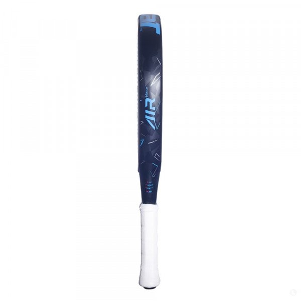Ракетка для падел-тенниса Babolat Air Vertuo 2.5 Ракетка для падел-тенниса Babolat Air Vertuo 2.5
