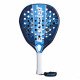 Ракетка для падел-тенниса Babolat Air Vertuo 2.5 Ракетка для падел-тенниса Babolat Air Vertuo 2.5