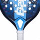 Ракетка для падел-тенниса Babolat Air Vertuo 2.5 Ракетка для падел-тенниса Babolat Air Vertuo 2.5