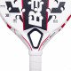 Ракетка для падел-тенниса Babolat Tec Vertuo Juan Lebron 2.5 