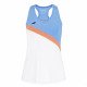 Майка детская Babolat Play Tank Top Girl 