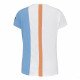 Футболка женская Babolat Play Cap Sleeve Top 