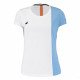 Футболка женская Babolat Play Cap Sleeve Top 