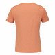 Футболка мужская Babolat Exercise Graphic Tee 